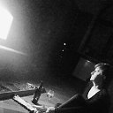 �������� � ���������� ��������: ������ ����, ����� �� ����, �� ������� ������, � �������� ��� ���������! �� ������� ���� ����������