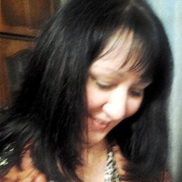 Оксана, 54, Александрия