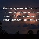 ���� Olga, �������, 60 ��� - ��������� 26 �������� 2016 � ������ ������
