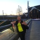 ���� Nijole, ������, 57 ��� - ��������� 13 ������ 2016 � ������ ���� ����������