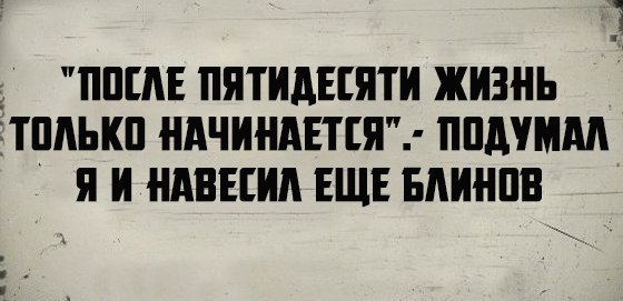    ! - 15  2016  16:15