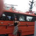 ���� Marina, ������, 57 ��� - ��������� 16 ����� 2017