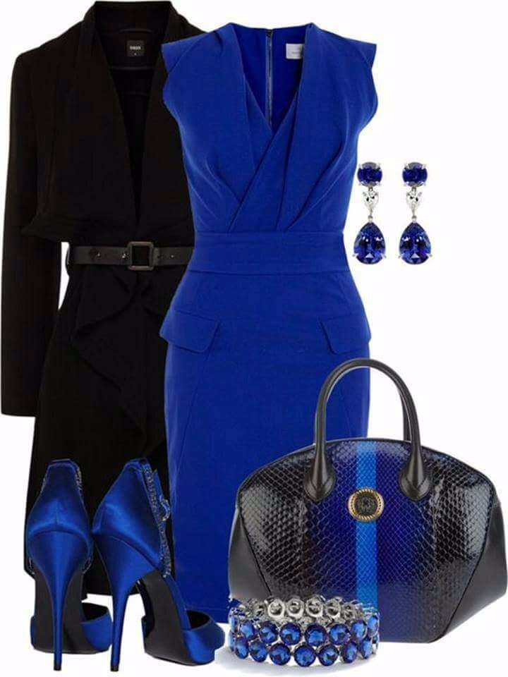  .#@woman.blog - 6