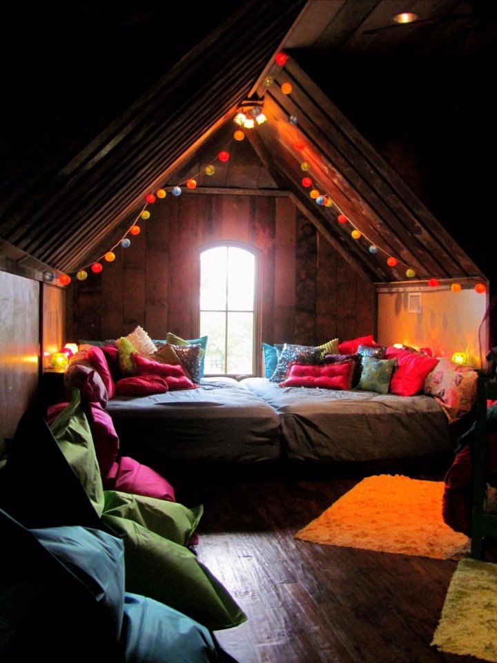  .: interiorpik#@https://fotostrana.ru/away?to=/sl/XE2