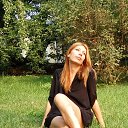 ���� ���������, ������ - ��������� 1 ������ 2016