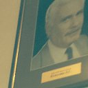  , , 60  -  19  2016     .