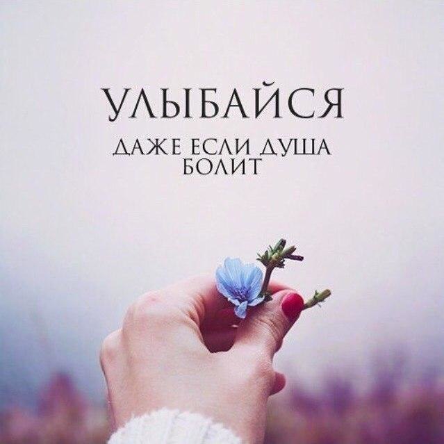   - 14  2017  20:59