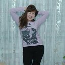 ���� ����, �����, 61 ��� - ��������� 4 ������� 2016 � ������ ���� ����������