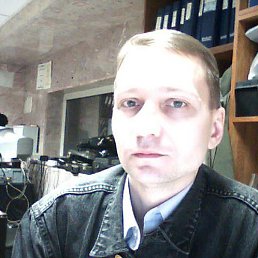 Sergei, ������, 55 ���