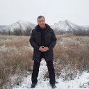 ���� ���������, �����, 65 ��� - ��������� 14 ����� 2017 � ������ ���������� ������