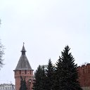 ���� ��������, ������ - ��������� 28 ������� 2017 � ������ ����� ��