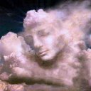 ���� ������, ����� - ��������� 21 ������ 2017 � ������ �������� � �����