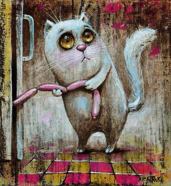 17:55 - ������, ��� � �������... 18:00 - ���� ���� �������� �� ���� �������, ��� �� �� ���������... ...