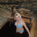  , , 48  -  22  2017    2017