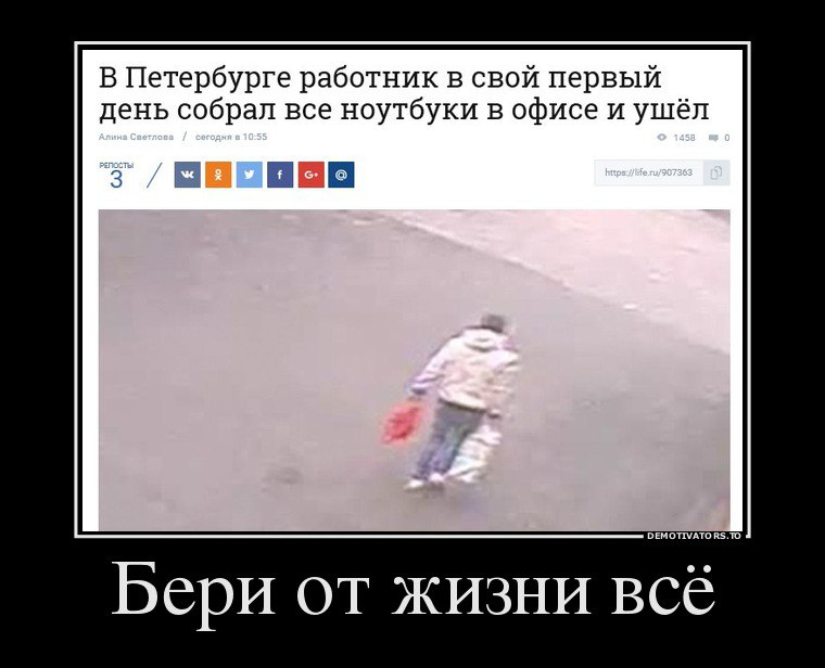   : <a href=