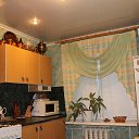 ���� ������, ������, 73 ���� - ��������� 11 ������ 2016 � ������ ���� ����������