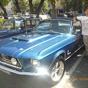���� ����, ������, 29 ��� - ��������� 28 ������� 2016 � ������ ���� ����������