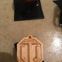  Dmitry,  , 37  -  2  2017    