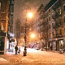 ���� ����, ����� - ��������� 13 ������ 2016 � ������ ���� ����������