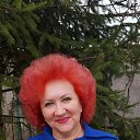 ���� *Tatiana*, ������������ - ��������� 30 ����� 2017 � ������ ���� ����������