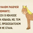 ���� �����, �����������, 64 ���� - ��������� 13 ����� 2017 � ������ ������ ��������