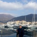 ���� Miljan, �����-���������, 40 ��� - ��������� 12 ������� 2017 � ������ ������ ��������