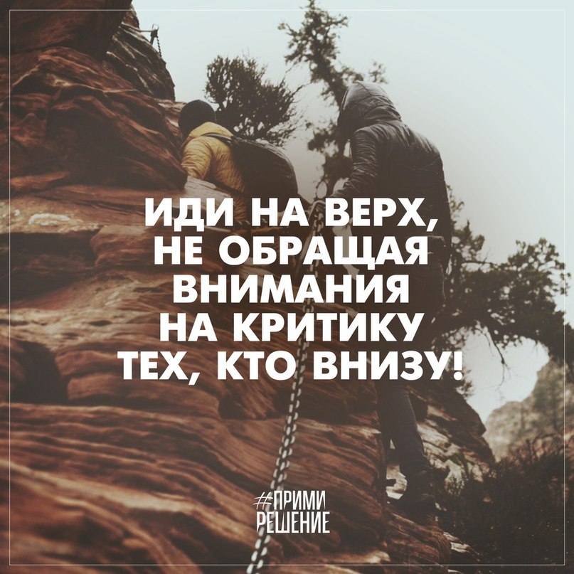  -   - 22  2016  03:58