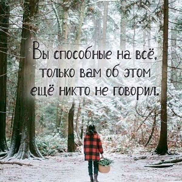 BEST | , ,  - 17  2016  12:04