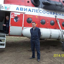 ���� �������, �������, 62 ���� - ��������� 14 ������� 2017