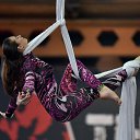 ���� ~�������~, ������ - ��������� 22 ������� 2016 � ������ ������ ��������