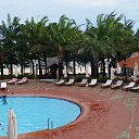 ���� �������, �����������, 45 ��� - ��������� 11 �������� 2016 � ������ ��������_������