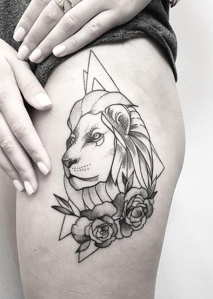 ,    - 28  2016  19:55 - 6