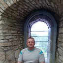  , , 63  -  30  2016    2016 