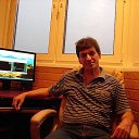 ���� �����, ������ - ��������� 25 �������� 2016 � ������ ���� ����������