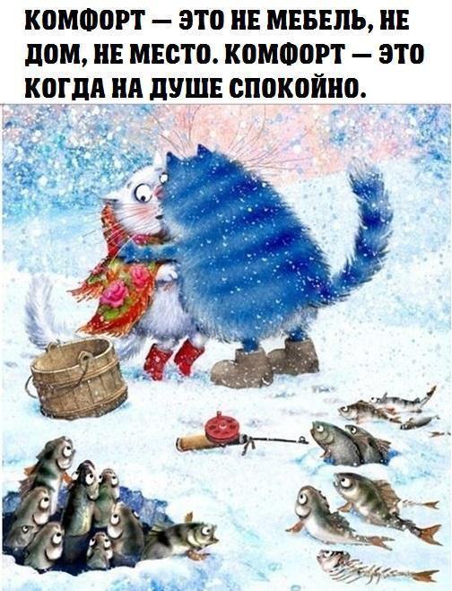 ...  :)