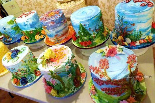 ��� ��� �������?