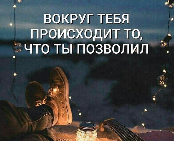 .https://fotostrana.ru/away?to=/sl/kxC2 - 9  2017  12:02