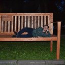 ���� ������, ������, 56 ��� - ��������� 4 ������� 2016 � ������ ���� ����������