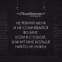 ���� �����, �����-��������� - ��������� 18 ������ 2017 � ������ ������ ��������