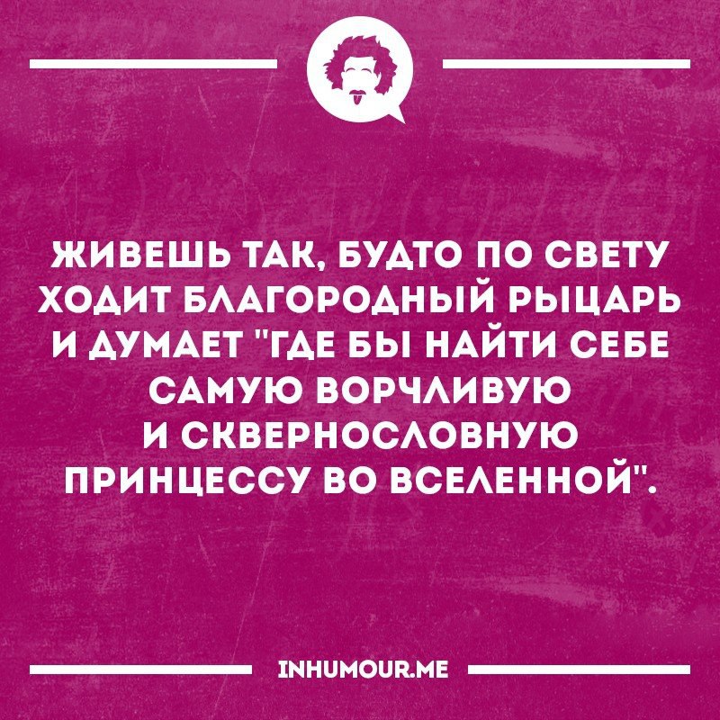   - 22  2016  06:19
