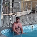 Artur, , 43  -  25  2016    