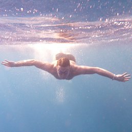 �������, ��������, 42 ����