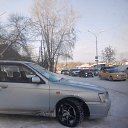 ���� ����, ������ �����, 44 ���� - ��������� 9 ������ 2016 � ������ ���� ����������