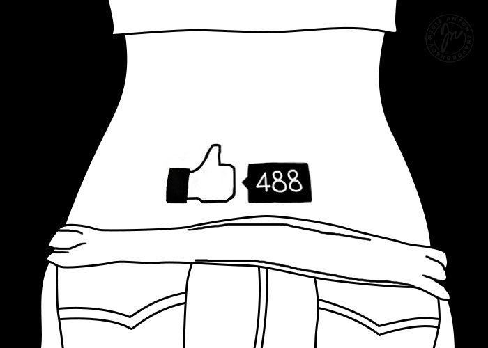    - 6