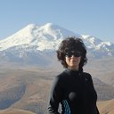 ���� �����, ��������, 59 ��� - ��������� 26 ������� 2016 � ������ ������ ��������