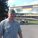 �� ���� �� ������� ���� ����������