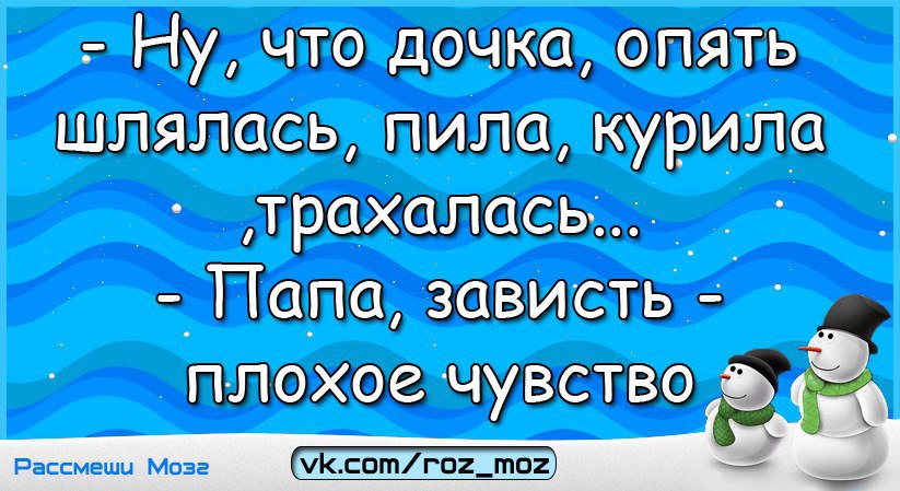  - 26  2017  18:32