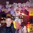 ���� �������, �����-���������, 45 ��� - ��������� 9 ������� 2016 � ������ ���� ����������