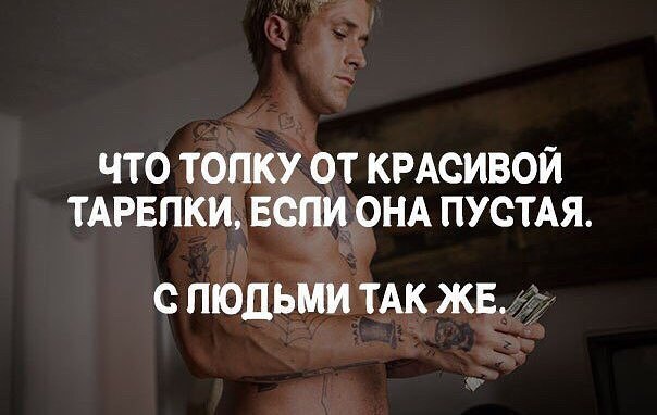 I Love Cars - 19  2016  09:27