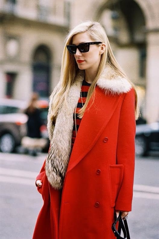    .#@fashion.blog - 3